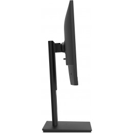 Монитор Dahua 27" DHI-LM27-A201A черный IPS LED 5ms 16:9 HDMI M/M матовая HAS 1000:1 250cd 178гр/178гр 1920x1080 100Hz VGA DP FHD 6.5кг