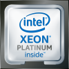 Процессор/ CPU LGA4189 Intel Xeon Platinum 8368 (Ice Lake, 38C/76T, 2.4/3.4GHz, 57MB, 270W) OEM