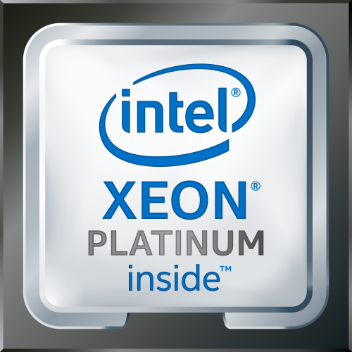 Процессор/ CPU LGA4189 Intel Xeon Platinum 8368 (Ice Lake, 38C/76T, 2.4/3.4GHz, 57MB, 270W) OEM