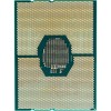 Процессор/ CPU LGA3647 Intel Xeon Gold 6240R (Cascade Lake, 24C/48T, 2.4/4GHz, 35.75MB, 165W) OEM (clean pulled)