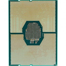 Процессор/ CPU LGA3647 Intel Xeon Gold 6240R (Cascade Lake, 24C/48T, 2.4/4GHz, 35.75MB, 165W) OEM (clean pulled)