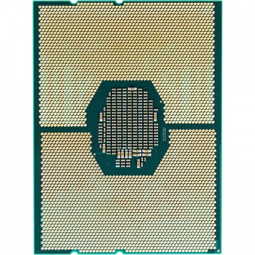 Процессор/ CPU LGA3647 Intel Xeon Gold 6240R (Cascade Lake, 24C/48T, 2.4/4GHz, 35.75MB, 165W) OEM (clean pulled)