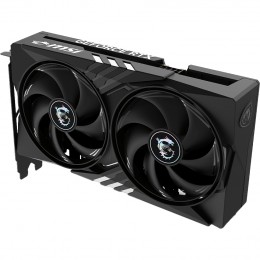 Видеокарта/ GeForce RTX 5050 8G GAMING