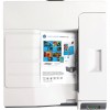 Купить HP Color LaserJet CP5225n: Высококачественный лазерный принтер для яркой печати