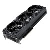 Видеокарта Palit RTX 5080 16GB GAMINGPRO OC - Высокая производительность для геймеров