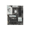 Материнская плата/ B850 GAMING PLUS WIFI
