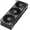 Купить видеокарту PRIME-RTX5060TI-O8G: высокая производительность для игр и графики