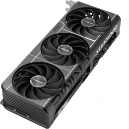 Видеокарта/ PRIME-RTX5060TI-O8G