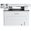 Купить МФУ лазерное Pantum M6700D – Надежное решение для вашего офиса