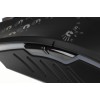 Мышь A4Tech Bloody A60A: Оптическая игровая мышь 6200dpi с 8 кнопками и USB подключением