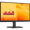 Монитор Dell 21.5" E2225HM черный IPS LED 5ms 16:9 HDMI матовая 3000:1 250cd 178гр/178гр 1920x1080 100Hz VGA DP FHD 4.83кг