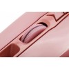Мышь A4Tech Bloody P91s Розовая - Оптическая 8000dpi, USB, 8 кнопок (P91S PINK ACTIVATED)
