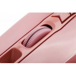 Мышь A4Tech Bloody P91s розовый оптическая 8000dpi USB 8but (P91S PINK ACTIVATED)