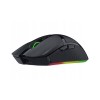Купить игровую мышь Razer Cobra Pro в черном цвете - высокая точность и комфорт для геймеров