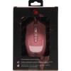 Мышь A4Tech Bloody P91s Розовая - Оптическая 8000dpi, USB, 8 кнопок (P91S PINK ACTIVATED)