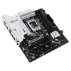 Материнская плата PRIME Z890M-PLUS WIFI 90MB1J80-M0EAY0 – Высокопроизводительное решение для вашего ПК