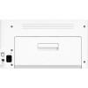 Купить HP Color Laser 150a — Компактный цветной лазерный принтер для дома и офиса