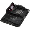 Купить материнскую плату Asus ROG MAXIMUS Z890 HERO для Intel Z890 с поддержкой DDR5, RAID и 5Gigabit Ethernet