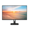 Монитор Philips 24E1N1100D 23.8'', 1920x1080, IPS, 100hz, 1500:1, 250cd, 1ms, VGA, DVI, HDMI 1.4, VESA, 3Y, Black/ Philips 24E1N1100D 23.8'', 1920x1080, IPS, 100hz, 1500:1, 250cd, 1ms, VGA, DVI, HDMI 1.4, VESA, 3Y, Black Philips