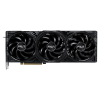 Видеокарта Palit RTX 5080 16GB GAMINGPRO OC - Высокая производительность для геймеров