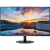 Купить монитор Philips 32E1N3500 31.5'' 4K IPS, 100Hz, 5ms с HDMI и DisplayPort - идеальный выбор для работы и игр