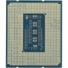 Процессор/ CPU LGA1700 Intel Xeon E-2436 (Raptor Lake, 6C/12T, 2.9/5GHz, 18MB, 65W) OEM
