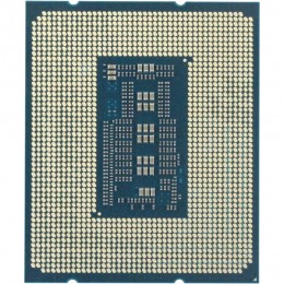 Процессор/ CPU LGA1700 Intel Xeon E-2436 (Raptor Lake, 6C/12T, 2.9/5GHz, 18MB, 65W) OEM