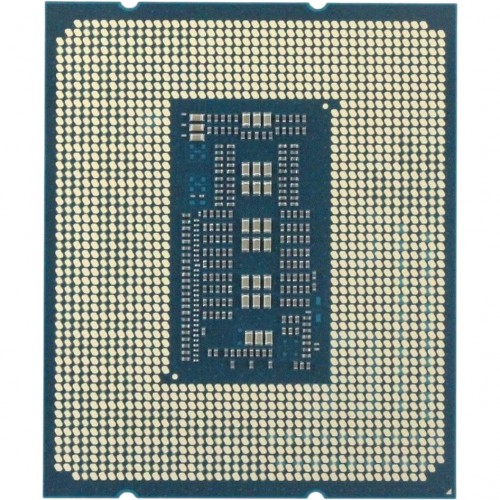 Процессор/ CPU LGA1700 Intel Xeon E-2436 (Raptor Lake, 6C/12T, 2.9/5GHz, 18MB, 65W) OEM