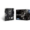 Купить материнскую плату Biostar H510MHP 4.0 для Intel Soc-1200 с поддержкой 2xDDR4 и HDMI