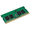 Память оперативная/ Foxline SODIMM 8GB 3200 DDR4 CL22 (1Gb*8) Foxline