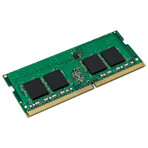 Память оперативная/ Foxline SODIMM 8GB 3200 DDR4 CL22 (1Gb*8) Foxline