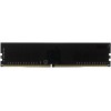 Купить память DDR4 16GB 2666MHz Patriot PSD416G266681 - Высокая производительность и надежность для вашего ПК