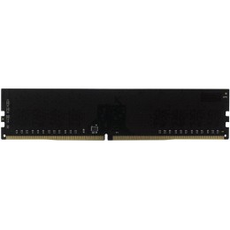 Память DDR4 16Gb 2666MHz Patriot PSD416G266681 Signature RTL PC4-21300 CL19 DIMM 288-pin 1.2В single rank Ret