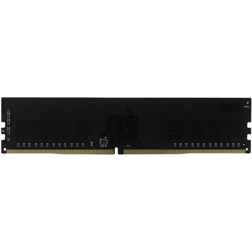 Купить память DDR4 16GB 2666MHz Patriot PSD416G266681 - Высокая производительность и надежность для вашего ПК