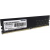 Купить Оперативную Память DDR4 16Gb 3200MHz Patriot PSD416G32002 для Игрового ПК – Высокая Производительность и Надежность