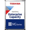 Жесткий диск/ HDD Toshiba SATA 18Tb 3.5"""" Server 7200 6Gbit/s 512Mb 1 year warranty
