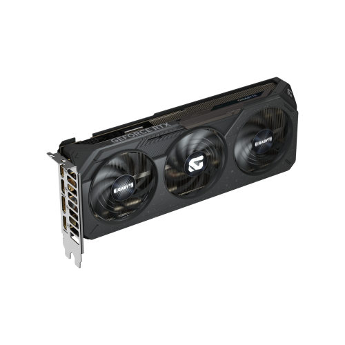 Видеокарта/ GV-N5050GAMING OC-8GD Gigabyte