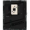 Материнская плата X870 A STEALTH: Высокая производительность и надежность для вашего ПК