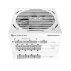 Купить блок питания Raijintek AMPERE II 1200W 80+ Platinum - Полностью модульный ATX, PCIe 5.1, Высокая эффективность и надежность