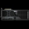 Купить видеокарту Gigabyte GV-N507TAORUS M-16GD с NVIDIA GeForce RTX 5070TI - 16GB GDDR7, PCI-E 5.0, 256bit