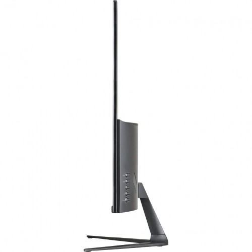 Купить монитор VALDAY RE24AVB 23.8 IPS 100Hz с HDMI и динамиками – идеальное решение для работы и игр!