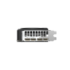Купить видеокарту Gigabyte GV-N5080WF3OC-16GD: высокая производительность и надежность для игр и графики