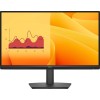Монитор Dell 21.5" E2225HM черный IPS LED 5ms 16:9 HDMI матовая 3000:1 250cd 178гр/178гр 1920x1080 100Hz VGA DP FHD 4.83кг