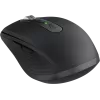Купить Logitech MX Anywhere 3S BT Graphite - Компактная Беспроводная Мышь для Удобной Работы и Игры