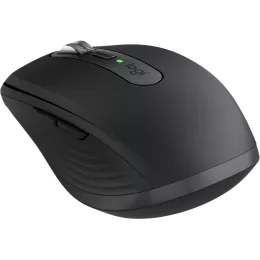 Мышь/ Logitech Mouse MX Anywhere 3S BT GRAPHITE