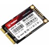 Купить SSD накопитель Kingspec mSATA 256Gb MT-256 MT Series - Высокая скорость и надежность для вашего устройства