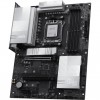 Материнская плата PRO X870E-S EVO WIFI: Высокая производительность и надежность для вашего ПК