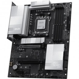 Материнская плата/ PRO X870E-S EVO WIFI