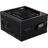 Купить блок питания Gigabyte AORUS ELITE P850W 850W 80+ Platinum – мощный и надежный ATX Power Supply с полным модульным подключением и поддержкой PCIe 5.0