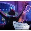 Память DDR5 Patriot Viper Xtreme 5 RGB 2x24GB 6400MHz CL32 для Gaming PC - Высокая производительность и стильный дизайн